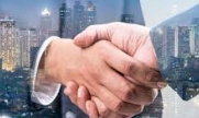 Mẫu giấy ủy quyền tham dự ĐHĐCĐ