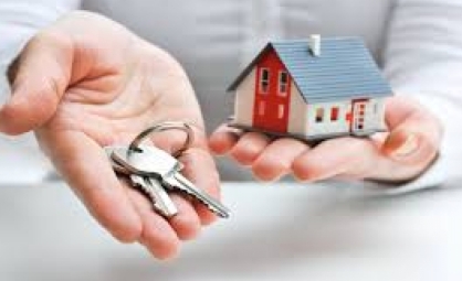 Tài liệu họp Đại hội đồng cổ đông thường niên 2026