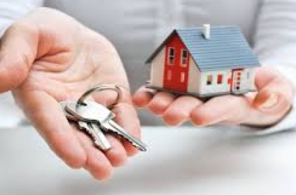Tài liệu họp Đại hội đồng cổ đông thường niên 2026