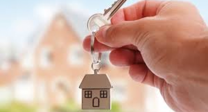 Thông báo bán đấu giá cổ phần Công ty cổ phần Bất động sản Lilama